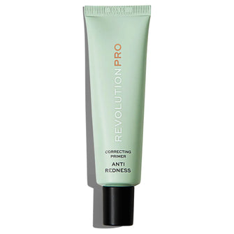 Revolution Pro Correcting Primer 30ml (Various Shades)