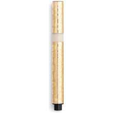 Revolution Pro Brightening & Tightening Under Eye Concealer Wand 2.2ml (Various Shades)