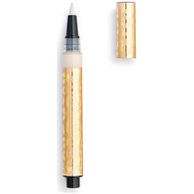 Revolution Pro Brightening & Tightening Under Eye Concealer Wand 2.2ml (Various Shades)