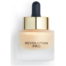 Revolution Pro Highlighting Potion 17ml (Various Shades)