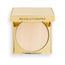 Revolution Pro CC Perfecting Pressed Powder 5g (Various Shades)