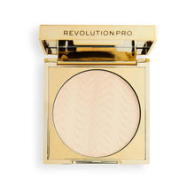 Revolution Pro CC Perfecting Pressed Powder 5g (Various Shades)