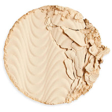 Revolution Pro CC Perfecting Pressed Powder 5g (Various Shades)