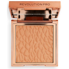 Revolution Pro Sculpting Bronzer 8g (Various Shades)