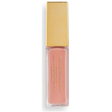 Revolution Pro Hydra Lip Gloss 8ml (Various Shades)