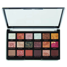 Revolution Pro Regeneration Palette - Astrological 14.4g