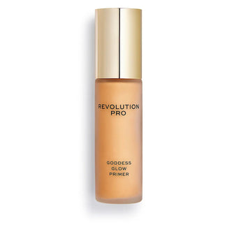 Revolution Pro Goddess Glow Primer Serum 30ml