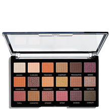 Revolution Pro Regeneration Palette - Mirage 14.4g