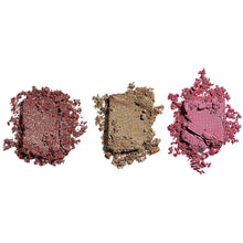 Revolution Pro Regeneration Palette - Revelation 14.4g