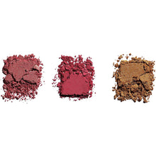 Revolution Pro Regeneration Palette - Revelation 14.4g