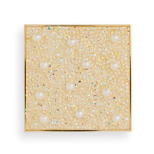 Revolution Pro Ultimate Eye Diamonds and Pearls Palette 3.2g