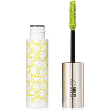 Ciaté London Smiley Keep an Eye on Coloured Mascara - Be Happy 10.5ml