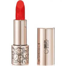 Ciaté London Smiley Smile on Lipstick - Be Proud 3g