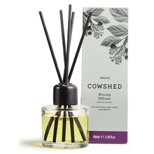 Cowshed AWAKE Diffuser 100ml