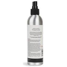 Cowshed Refresh Alcohol Hand Spray 250ml