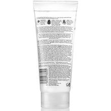 Sanctuary Spa Wet Skin Jelly 200ml