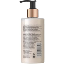 Sanctuary Spa Hand Lotion 250ml