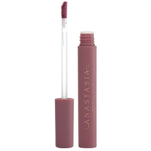 Anastasia Beverly Hills Lip Stain 0.2g (Various Shades)