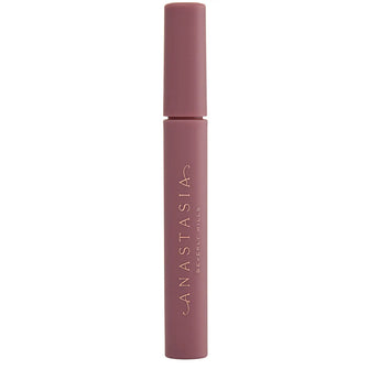 Anastasia Beverly Hills Lip Stain 0.2g (Various Shades)