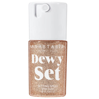 Anastasia Beverly Hills Mini Dewy Set 30ml (Various Scents)