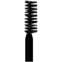 Maybelline Express Brow Fast Sculpt Eyebrow Mascara (Various Shades)