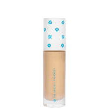 The Organic Pharmacy Hydrating Foundation 30ml (Various Shades)