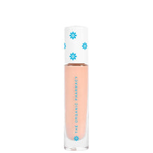 The Organic Pharmacy Luminous Perfecting Concealer 5ml (Various Shades)