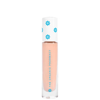 The Organic Pharmacy Luminous Perfecting Concealer 5ml (Various Shades)