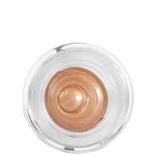 The Organic Pharmacy Skin Perfecting Highlighter Champagne 5ml