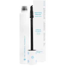 The Organic Pharmacy Volume Mascara 10ml