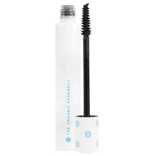 The Organic Pharmacy Volume Mascara 10ml