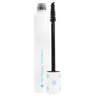 The Organic Pharmacy Volume Mascara 10ml