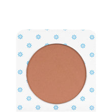 The Organic Pharmacy Hydra Bronzing Powder 20g