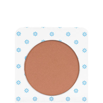 The Organic Pharmacy Hydra Bronzing Powder 20g