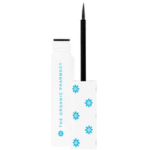 The Organic Pharmacy Precision Liquid Eye Liner 4ml