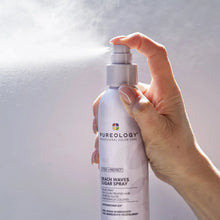 Pureology Weightless Volume Mousse 290g