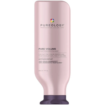 Pureology Pure Volume Conditioner 266ml