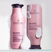 Pureology Pure Volume Conditioner 1000ml