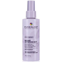 Pureology Instant Levitation Mist 150ml