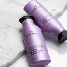 Pureology Hydrate Sheer Shampoo 266ml