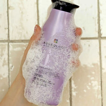 Pureology Hydrate Sheer Shampoo 266ml