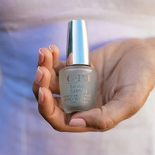 OPI Infinite Shine Strengthening Primer 15ml