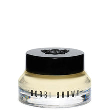 Bobbi Brown Vitamin Mini Enriched Face Base 15ml