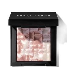 Bobbi Brown Mini Highlighting Powder 4g