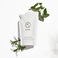 ESPA Eucalyptus and Tea Tree Nourishing Body Lotion 400ml