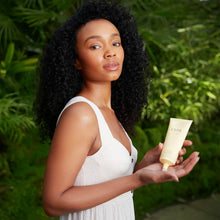 ESPA (Retail) Optimal Skin Pro-Cleanser 100ml