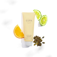 ESPA (Retail) Optimal Skin Pro-Cleanser 100ml