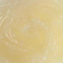 ESPA (Retail) Optimal Skin Pro-Cleanser 100ml