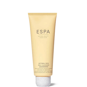 ESPA (Retail) Optimal Skin Pro-Cleanser 100ml