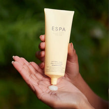 ESPA (Retail) Optimal Skin Pro-Cleanser 100ml
